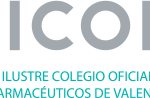 Muy Ilustre Colegio Oficial de Farmacéuticos de Valencia