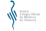 Colegio Oficial de Médicos de Valencia