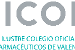 Muy Ilustre Colegio Oficial de Farmacéuticos de Valencia