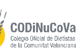 Colegio Oficial de Dietistas y Nutricionistas de la C.V.