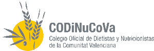 Colegio Nutricionistas