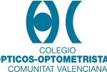 Colegio Ópticos-Optimetristas C.V.
