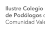 Ilustre Colegio Oficial de Podología de la C.V.