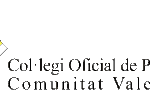 Col·legi Oficial de Psicologia de la C.V.