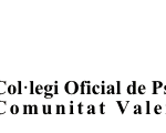 Col·legi Oficial de Psicologia de la C.V.