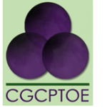 Colegio Oficial de Terapeutas Ocupacionales de la CV