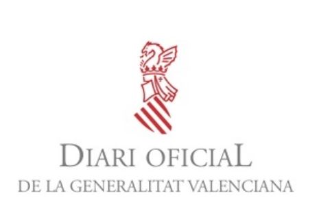 Publicada en el DOGV la modificació de la Llei de Consells i Col·legis Professionals de la Comunitat.