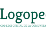 Colegio de Logopedas de la CV