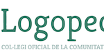 Colegio de Logopedas de la CV