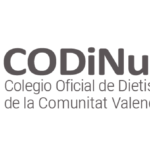 Colegio Oficial de Dietistas y Nutricionistas de la C.V.