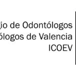 Ilustre C. O. de Odontólogos y Estomatólogos de V.