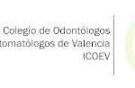 Ilustre C. O. de Odontólogos y Estomatólogos de V.